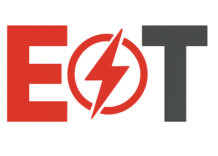 Electricistas Buzanada